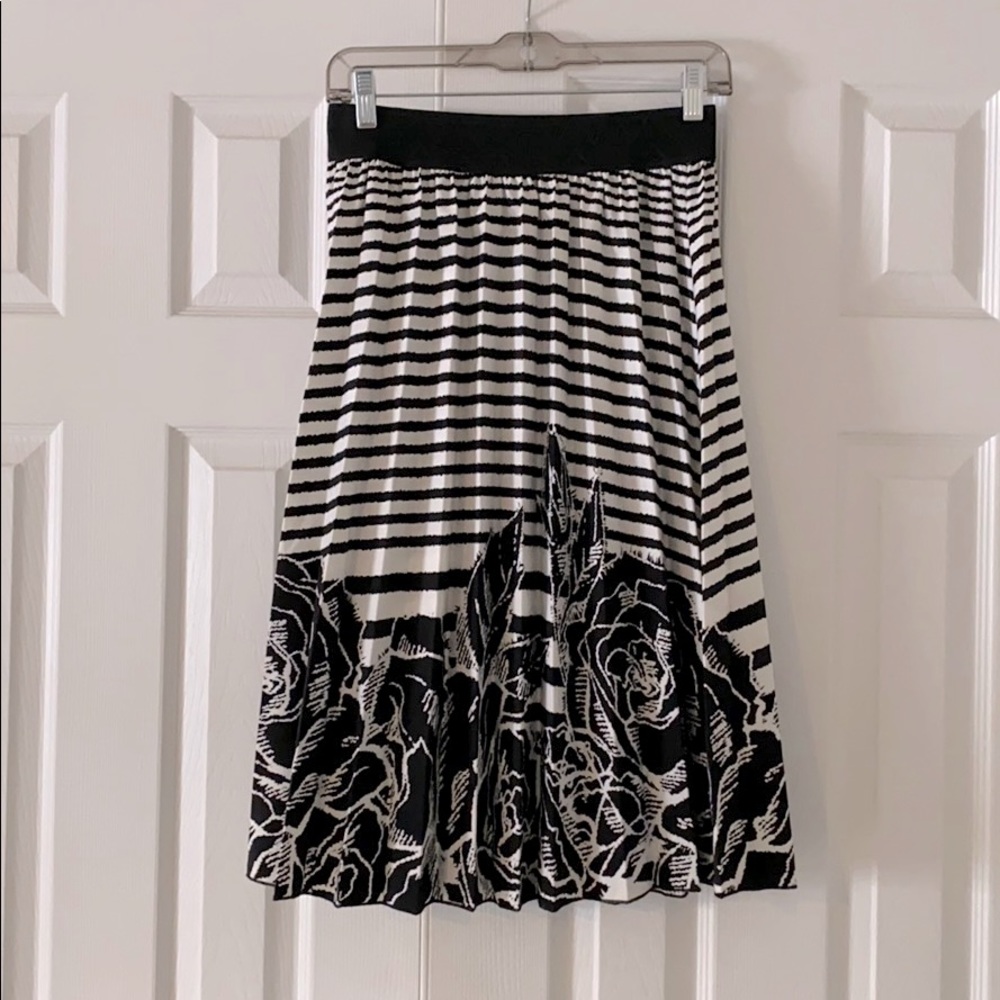 Lularoe Lola